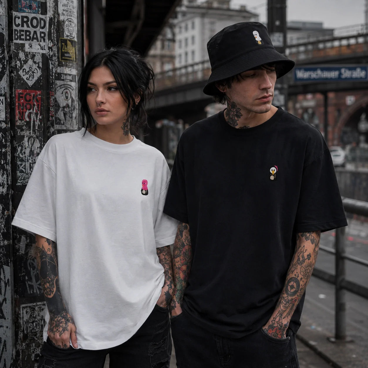 Shirts